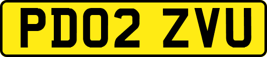 PD02ZVU