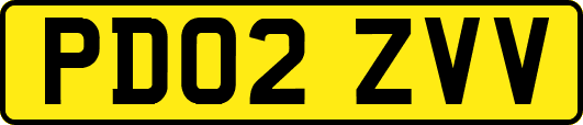 PD02ZVV