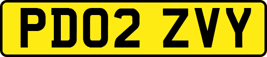 PD02ZVY