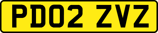 PD02ZVZ