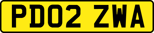 PD02ZWA