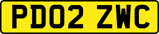PD02ZWC