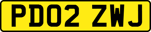 PD02ZWJ