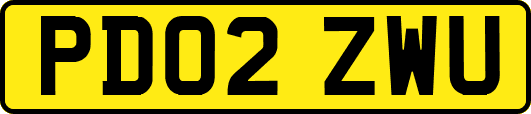 PD02ZWU