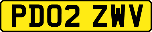 PD02ZWV