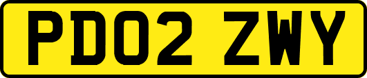 PD02ZWY