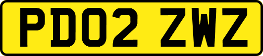 PD02ZWZ