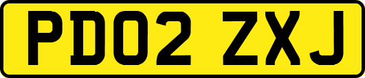 PD02ZXJ