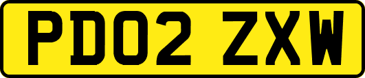 PD02ZXW