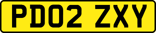 PD02ZXY