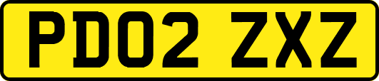 PD02ZXZ