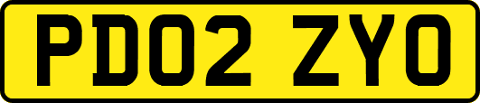 PD02ZYO