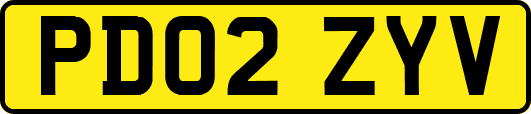 PD02ZYV