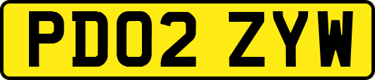 PD02ZYW