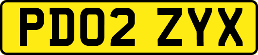 PD02ZYX