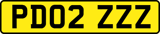 PD02ZZZ