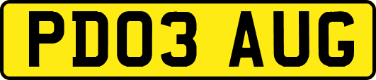 PD03AUG