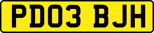 PD03BJH
