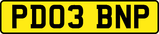 PD03BNP