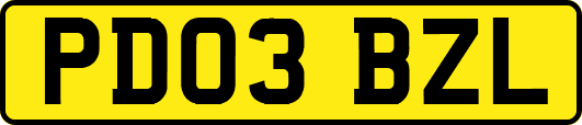 PD03BZL