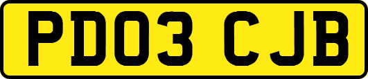 PD03CJB