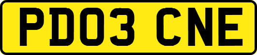 PD03CNE