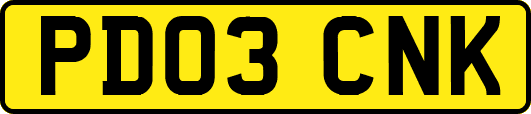 PD03CNK