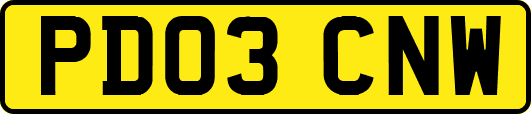PD03CNW