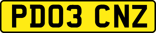 PD03CNZ