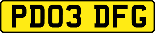 PD03DFG