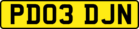 PD03DJN