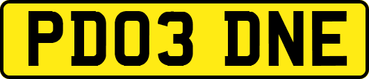 PD03DNE