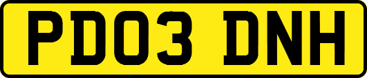 PD03DNH