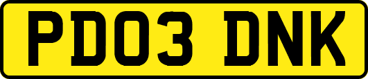 PD03DNK