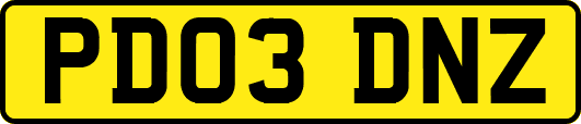 PD03DNZ