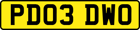 PD03DWO