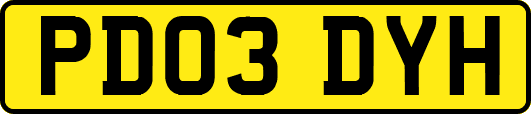 PD03DYH