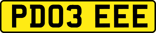PD03EEE