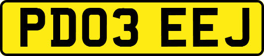 PD03EEJ