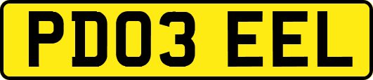 PD03EEL