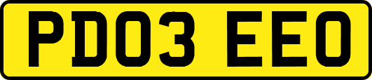 PD03EEO
