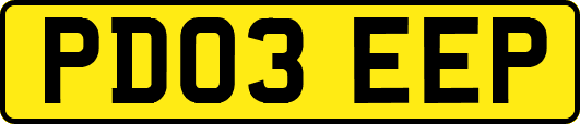 PD03EEP