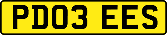 PD03EES
