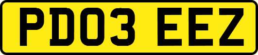 PD03EEZ