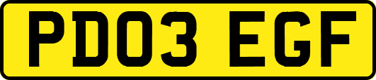 PD03EGF