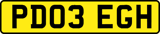 PD03EGH