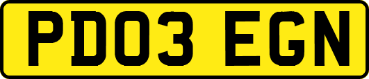 PD03EGN