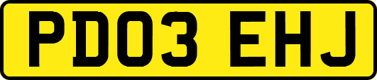PD03EHJ