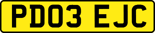 PD03EJC