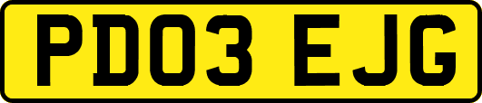 PD03EJG